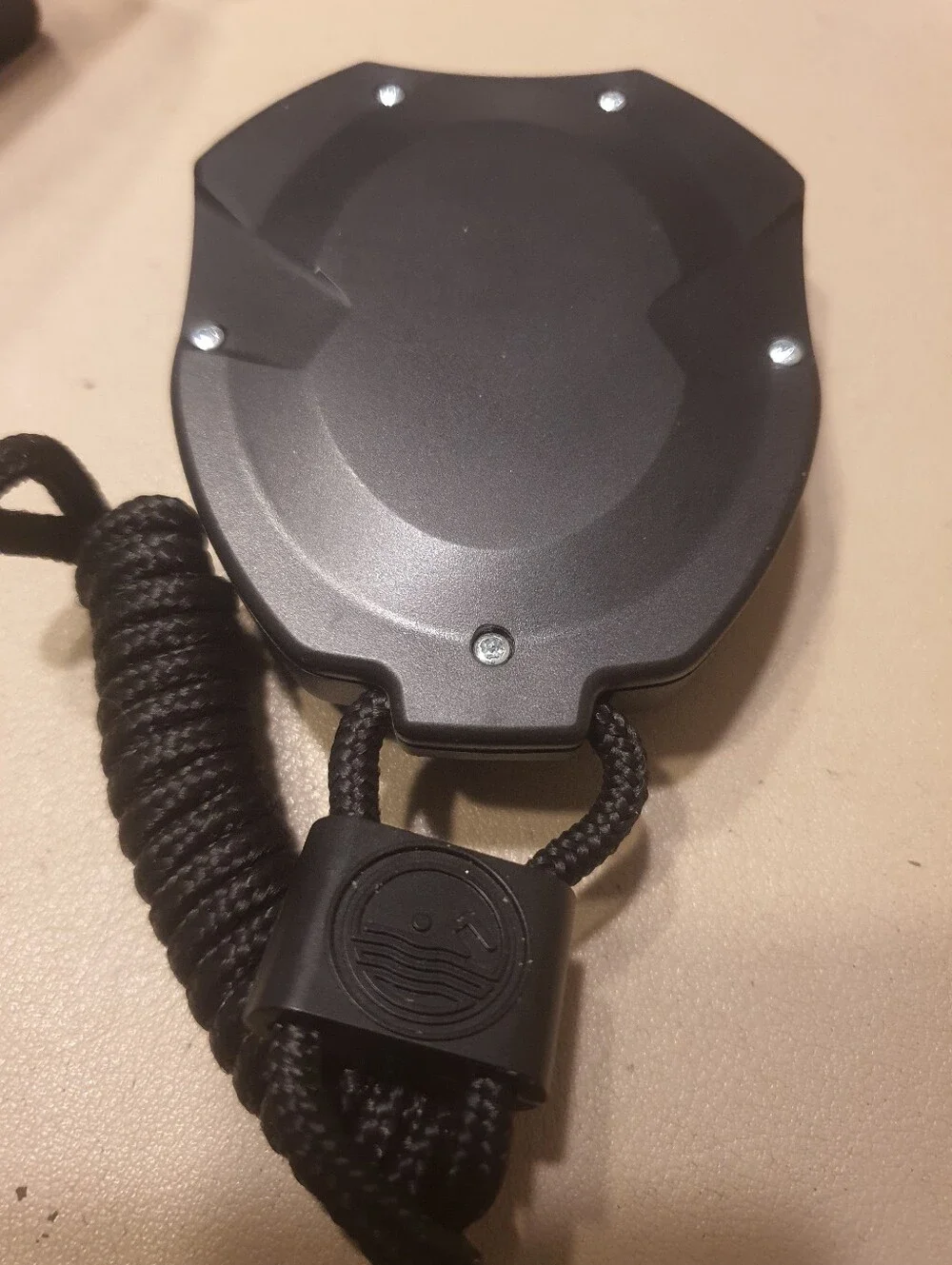 ZSD case battery